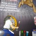 7166_rsz_smoking_ban 7166_rsz_smoking_ban