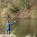 7167_2210.fish