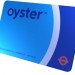 7172_oyster-card 7172_oyster-card