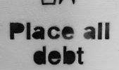7176_debt 7176_debt
