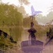 7179_2310.autumn