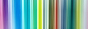 7182_rsz_1pantone 7182_rsz_1pantone
