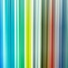 7182_rsz_1pantone 7182_rsz_1pantone
