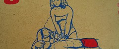 7189_cpr_241007