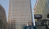 7190_DolCan04a