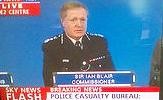 7195_blair