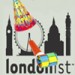 7196_birthday_logo