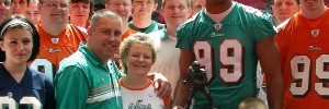 7200_DolFan03 7200_DolFan03