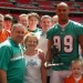 7200_DolFan03 7200_DolFan03