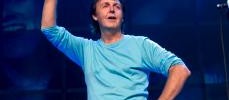7201_paul_mccartney