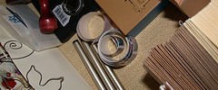7203_2610.stationery