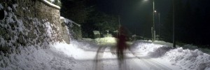 7206_road-ghost