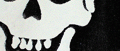 7207_skull 7207_skull