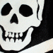 7207_skull 7207_skull