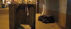 7208_2710.homeless