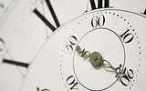 7210_2710.clock 7210_2710.clock