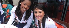 7211_DolChe01 7211_DolChe01