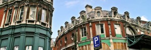 7215_Smithfield1 7215_Smithfield1