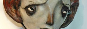 7222_Lonstr01