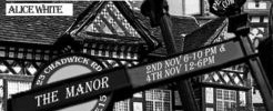 7223_2410.manor 7223_2410.manor