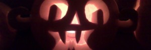 7224_ooooh_spooky 7224_ooooh_spooky