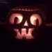 7224_ooooh_spooky 7224_ooooh_spooky