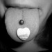 7227_291007tongue