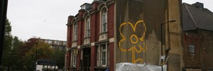 7228_Banksy1 7228_Banksy1