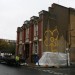 7228_Banksy1
