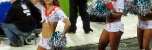 7230_Cheerleaders