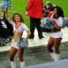 7230_Cheerleaders