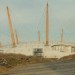 7233_Domewaste2
