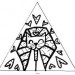7248_catpyramid