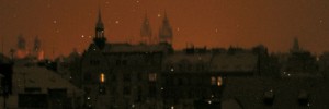 7249_Prague-sunday-night-snow-sm