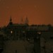 7249_Prague-sunday-night-snow-sm 7249_Prague-sunday-night-snow-sm