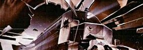 7254_runaway_train 7254_runaway_train