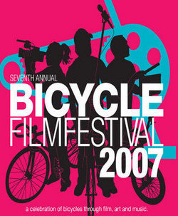 BicycleFilmFestival.jpg