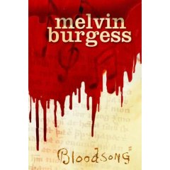 Bloody_book.jpg