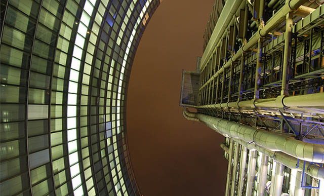 Inside_the_deathstar.jpg