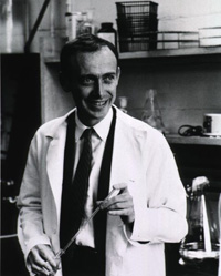 JamesDWatson.jpg