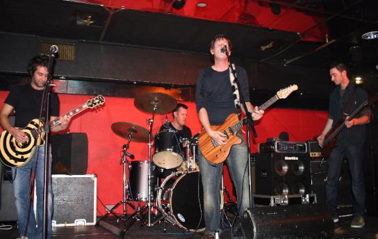 Mitch_at_Storm_Nightclub_053.jpg