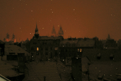 Prague-sunday-night-snow-sm.jpg