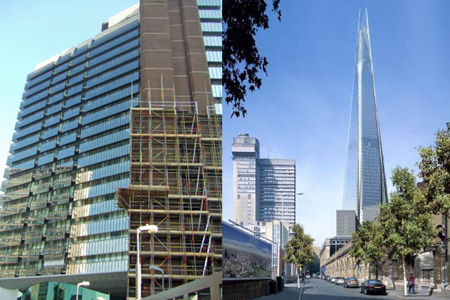 Shard_London_Bridge.jpg