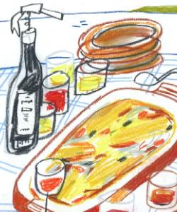 TasteSpain.jpg