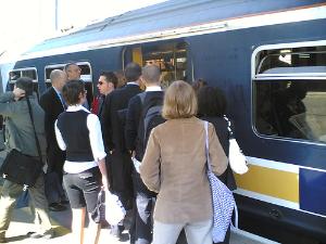 Thameslink.jpg
