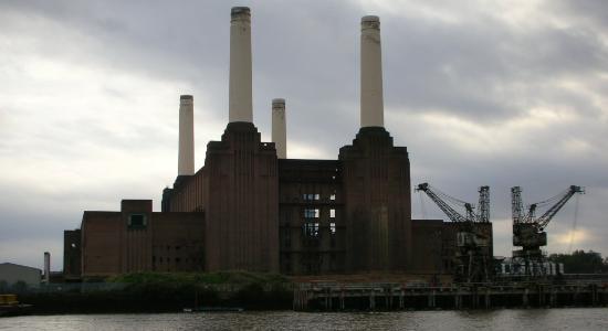 TopTenFilmLocations.jpg