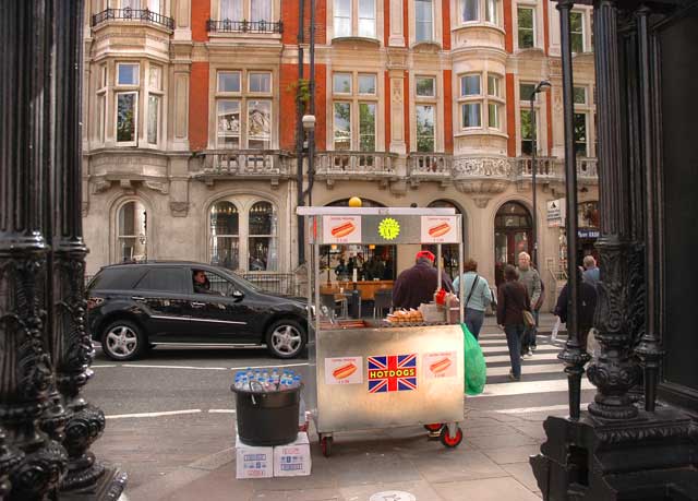 W4L-10.23.07-Oct---BritMus-.jpg
