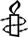amnesty191007.jpg