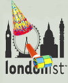 birthday_logo.jpg