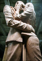 bronzeclinch.jpg